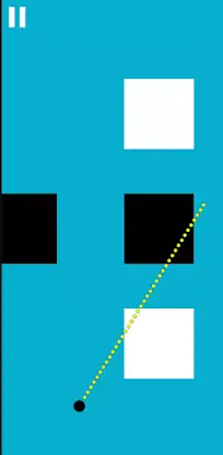 Aim screenshot 3
