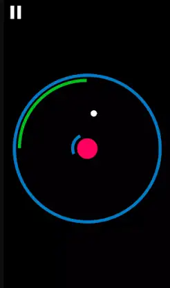 Circular screenshot 1