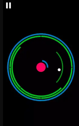 Circular screenshot 4