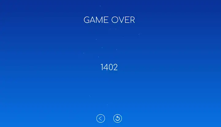 Connect screenshot 5
