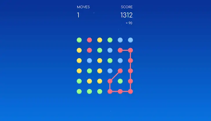 Connect screenshot 4
