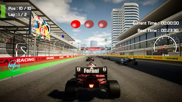 Formula screenshot 2
