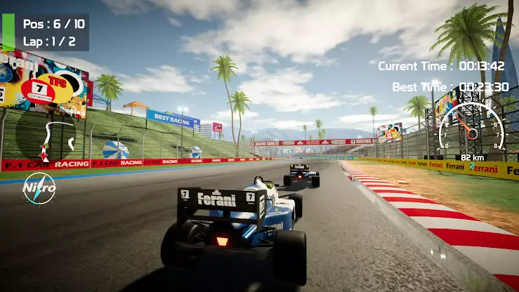 Formula screenshot 3