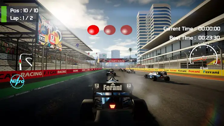 Formula screenshot 1