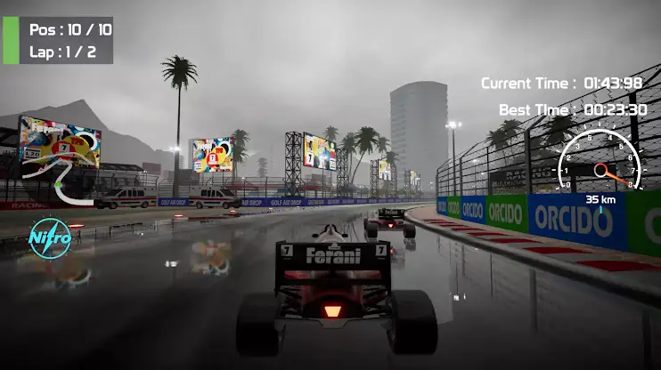 Formula screenshot 4