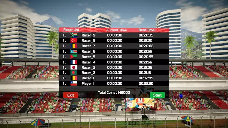 Formula screenshot 5