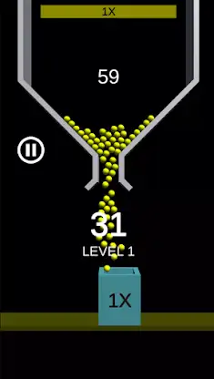 Golden Balls screenshot 3