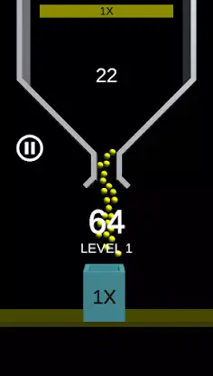 Golden Balls screenshot 2
