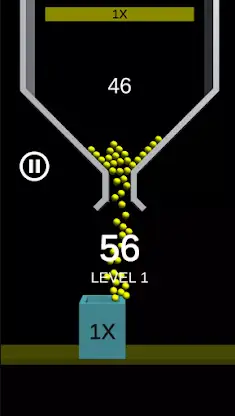 Golden Balls screenshot 1
