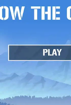 Grenade screenshot 1