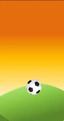 Juggling screenshot 2