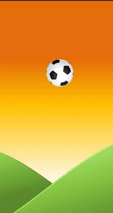 Juggling screenshot 1