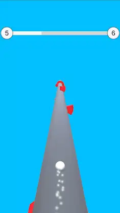 Rotator screenshot 1