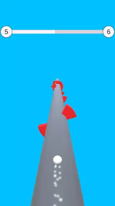 Rotator screenshot 3