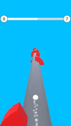 Rotator screenshot 2