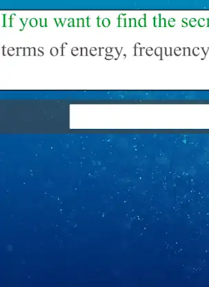 Typing Test screenshot 2
