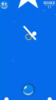 Underwater screenshot 4