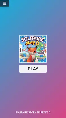 BestAllGames - online games screenshot 4