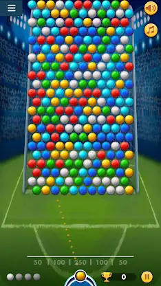 BestAllGames - online games screenshot 5