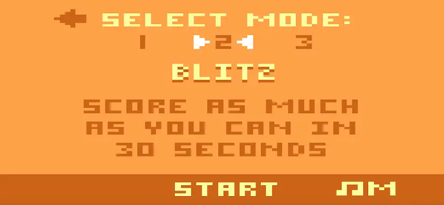 Cornhole Hero screenshot 4