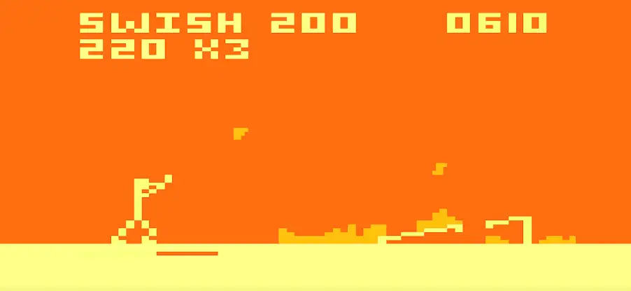 Cornhole Hero screenshot 2