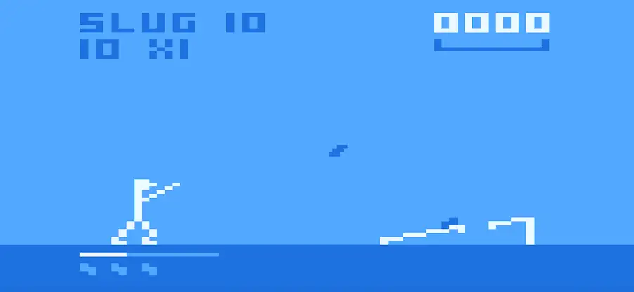 Cornhole Hero screenshot 1