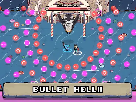 AK-xolotl screenshot 1
