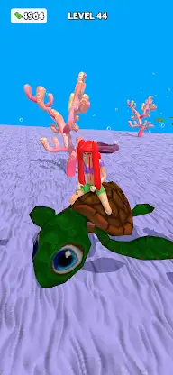 Build A Queen screenshot 3