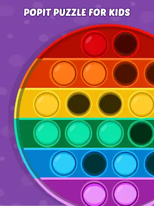 Princess Baby Phone Game screenshot 4