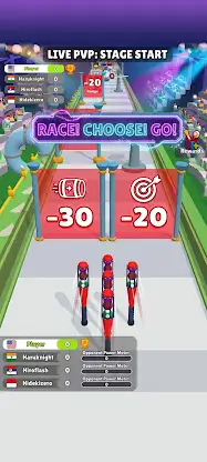 SmashBall Up screenshot 3