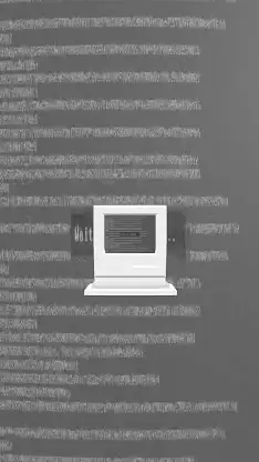 Computer Live Wallpaper screenshot 6