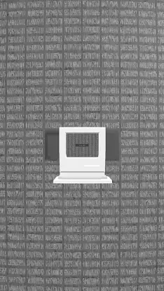 Computer Live Wallpaper screenshot 3