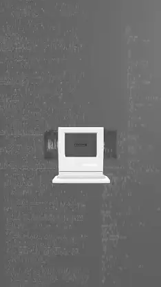 Computer Live Wallpaper screenshot 4