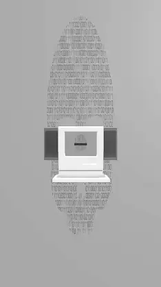 Computer Live Wallpaper screenshot 2