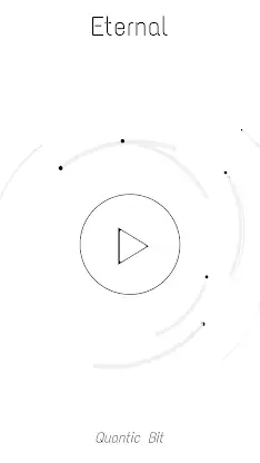 Eternal screenshot 1