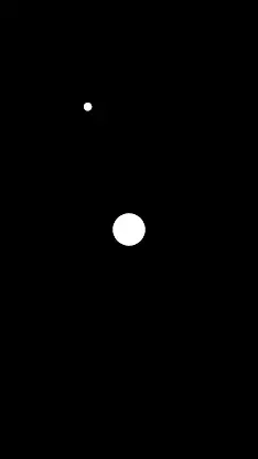 Eternal screenshot 2