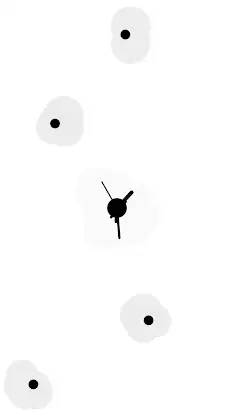 Eternal screenshot 4