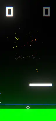 Neo Neon screenshot 1