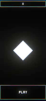 Neo Neon screenshot 8
