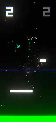 Neo Neon screenshot 2