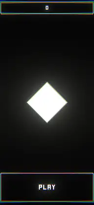 Neo Neon screenshot 7