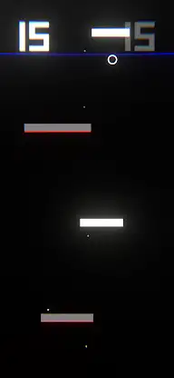 Neo Neon screenshot 4