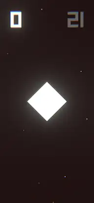 Neo Neon screenshot 6
