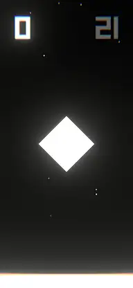 Neo Neon screenshot 5