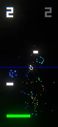 Neo Neon screenshot 3