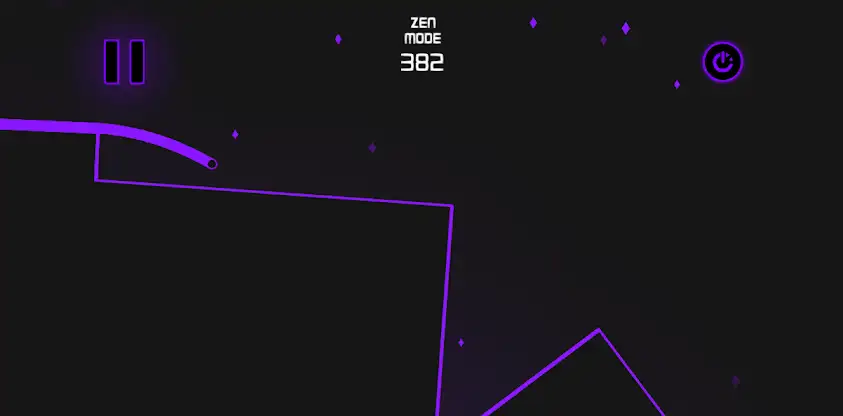 Neon Valley [CLASSIC] screenshot 5