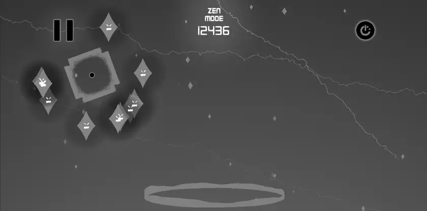 Neon Valley [CLASSIC] screenshot 3