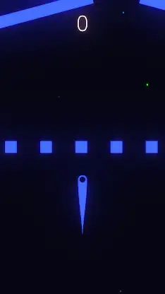 Neon Valley [JUMP] screenshot 5