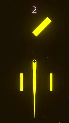 Neon Valley [JUMP] screenshot 3