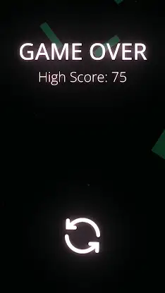 Neon Valley [JUMP] screenshot 8